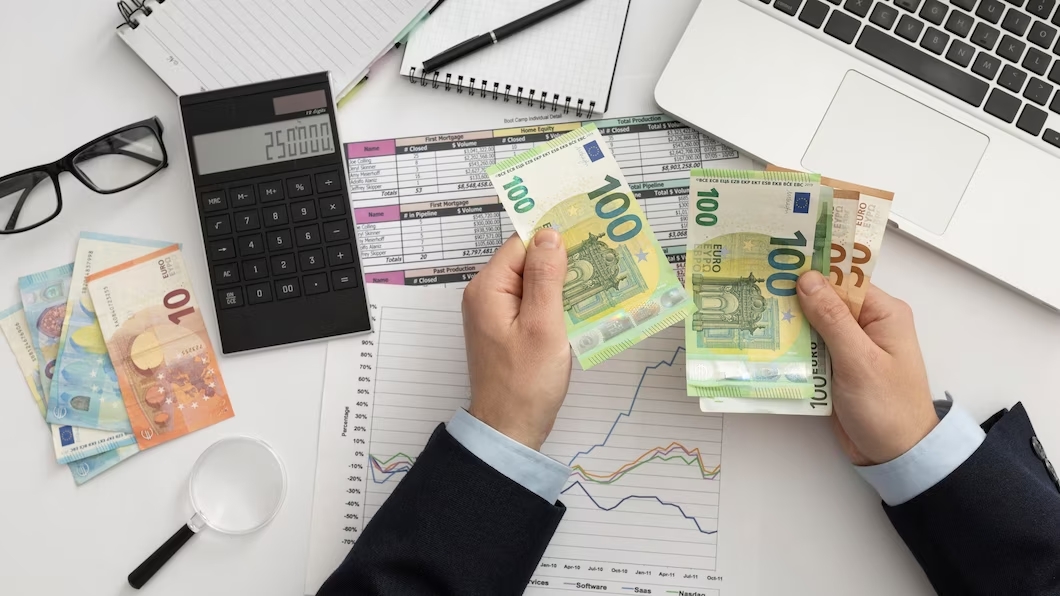 Recouvrement créances amiable comment récupérer impayés 